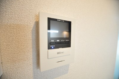 Ｊ・サクレ葛原Ⅱ その他1
