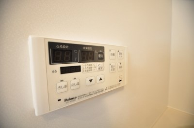 Ｊ・サクレ葛原Ⅱ その他2