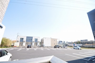 Ｊ・サクレ葛原Ⅱ その他7