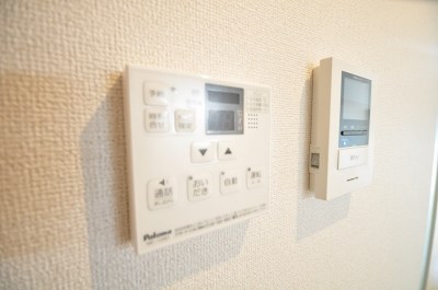 Ｊ・サクレ葛原Ⅱ その他16