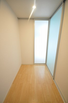 Ｊ・サクレ葛原Ⅱ その他19