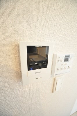 Ｊ・サクレ葛原Ⅱ その他1