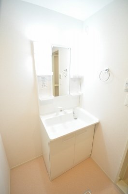 Ｊ・サクレ葛原Ⅱ その他2