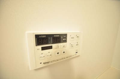 Ｊ・サクレ葛原Ⅱ その他3