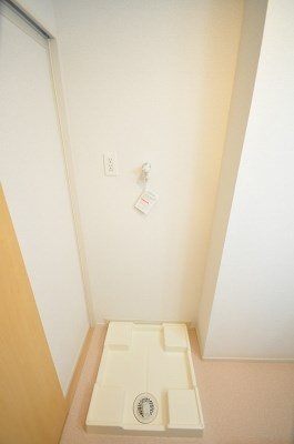 Ｊ・サクレ葛原Ⅱ その他4