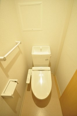 Ｊ・サクレ葛原Ⅱ その他5