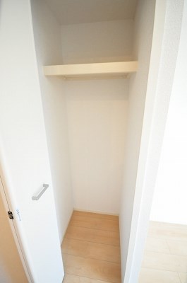 Ｊ・サクレ葛原Ⅱ その他6