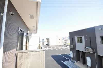 Ｊ・サクレ葛原Ⅱ その他7