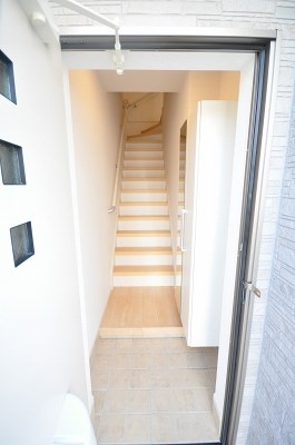 Ｊ・サクレ葛原Ⅱ その他8