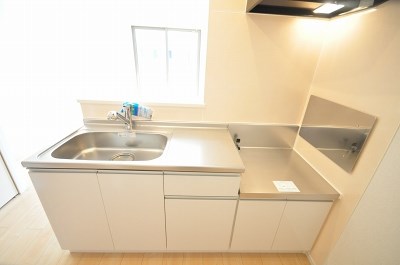 Ｊ・サクレ葛原Ⅱ その他9