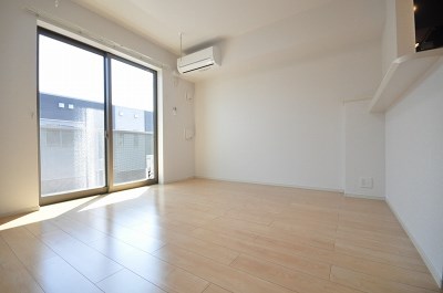 Ｊ・サクレ葛原Ⅱ その他10