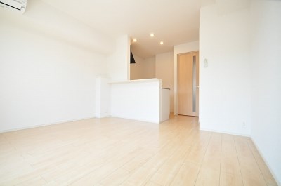 Ｊ・サクレ葛原Ⅱ その他11