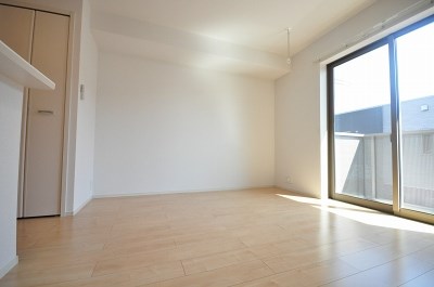 Ｊ・サクレ葛原Ⅱ その他13