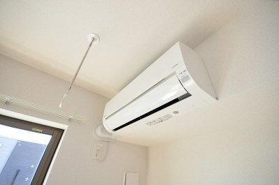 Ｊ・サクレ葛原Ⅱ その他14