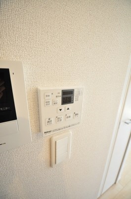 Ｊ・サクレ葛原Ⅱ その他15