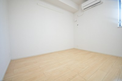 Ｊ・サクレ葛原Ⅱ その他16