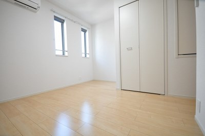 Ｊ・サクレ葛原Ⅱ その他17