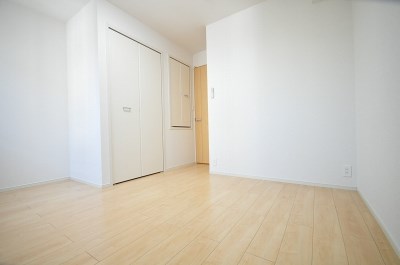 Ｊ・サクレ葛原Ⅱ その他18