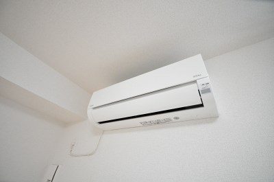 Ｊ・サクレ葛原Ⅱ その他20