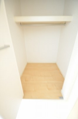 Ｊ・サクレ葛原Ⅱ その他21