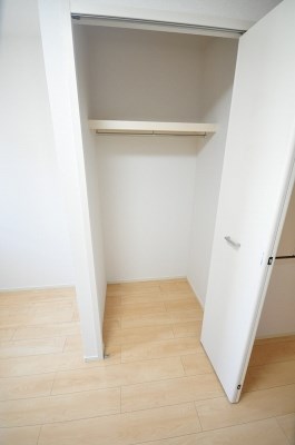 Ｊ・サクレ葛原Ⅱ その他22