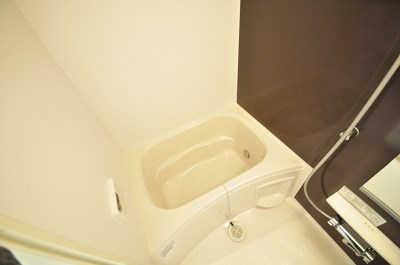 Ｊ・サクレ葛原Ⅱ 風呂画像