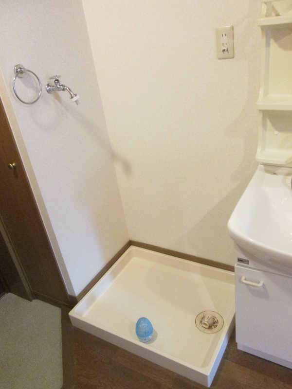 クランメール その他1