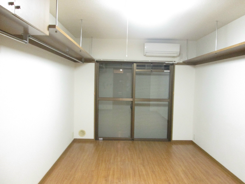 クランメール その他2