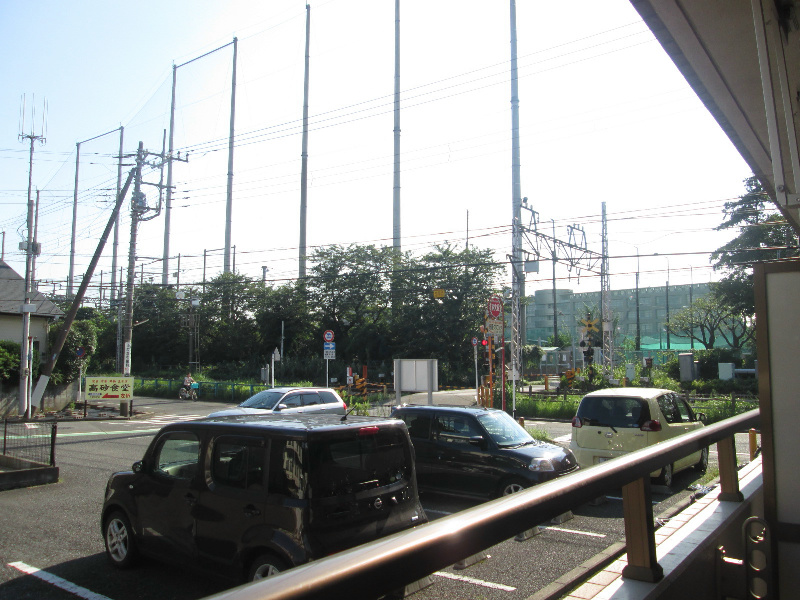 クランメール その他3