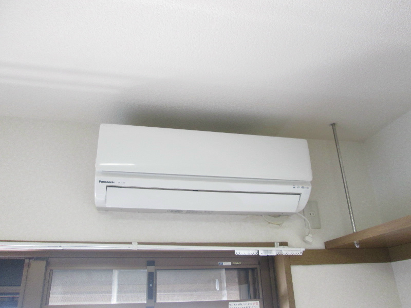 クランメール その他4