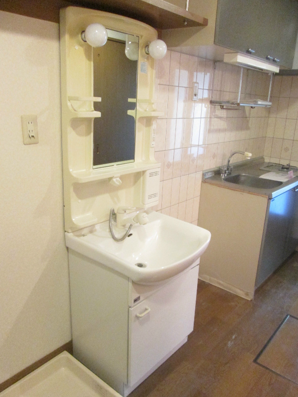 クランメール その他5