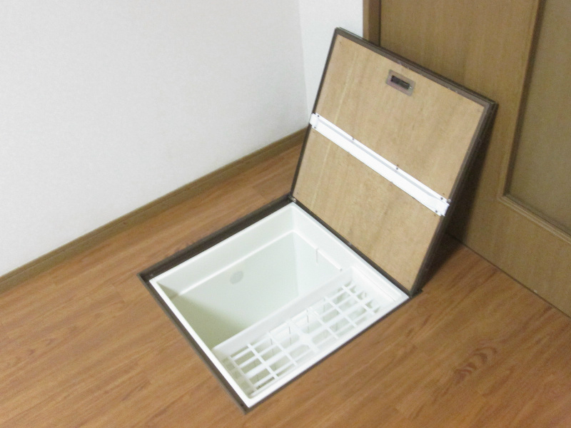 クランメール その他6