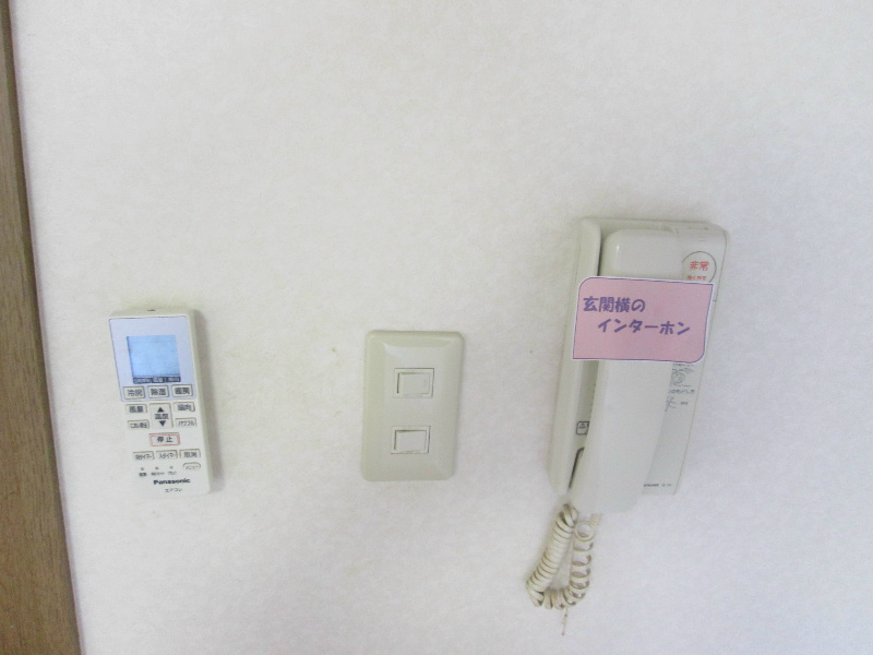 クランメール その他7