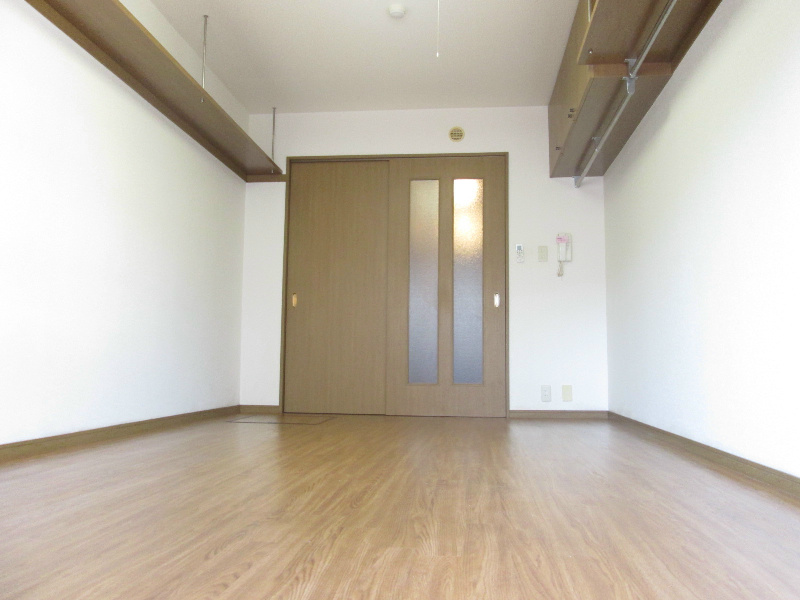 クランメール リビング