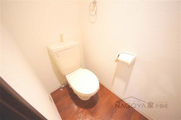 ビ・アバンス その他1