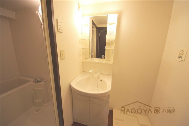 ビ・アバンス その他2