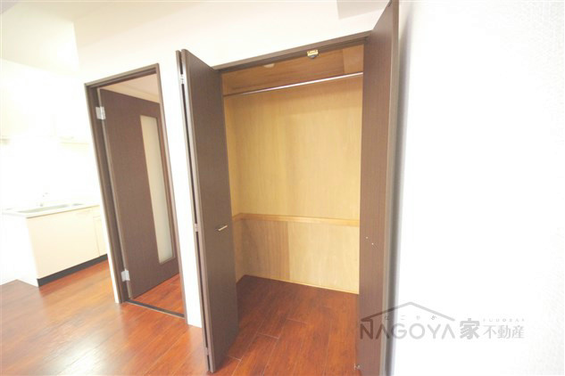 ビ・アバンス その他3