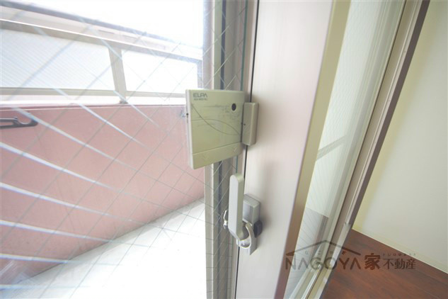 ビ・アバンス その他4