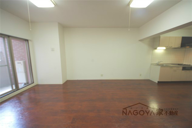 ビ・アバンス その他5