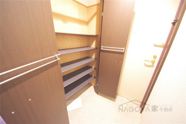 ビ・アバンス その他6