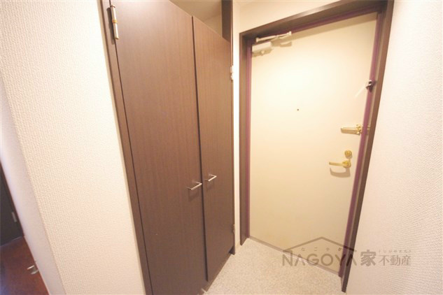 ビ・アバンス その他7