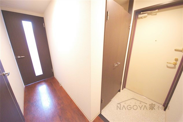 ビ・アバンス その他8