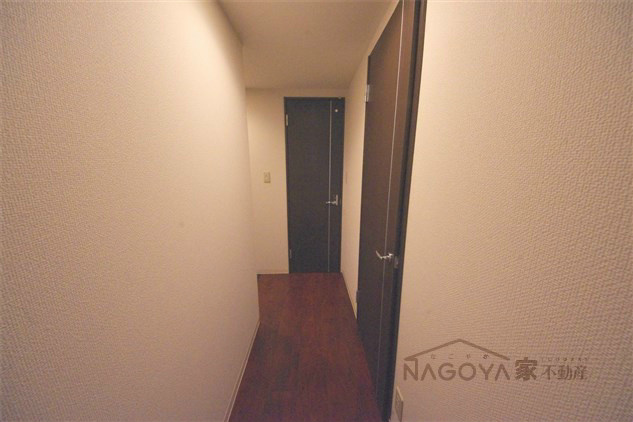 ビ・アバンス その他9