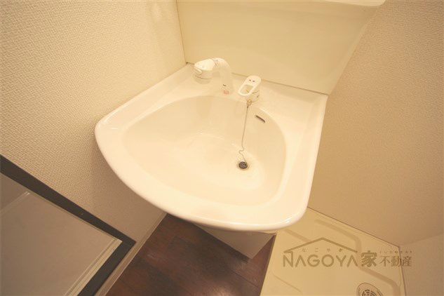 ビ・アバンス その他10