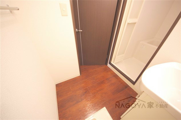 ビ・アバンス その他11