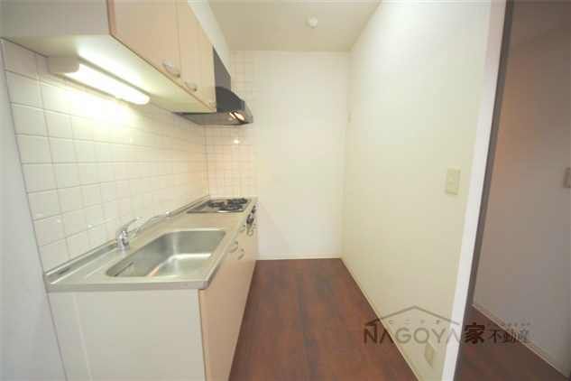 ビ・アバンス その他12