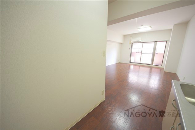 ビ・アバンス その他13