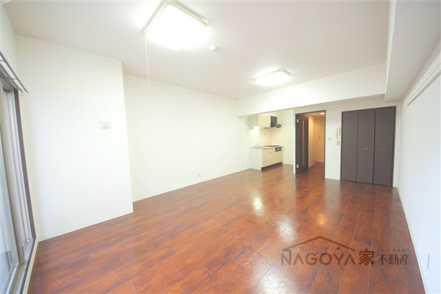 ビ・アバンス その他14