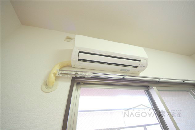 ビ・アバンス その他15