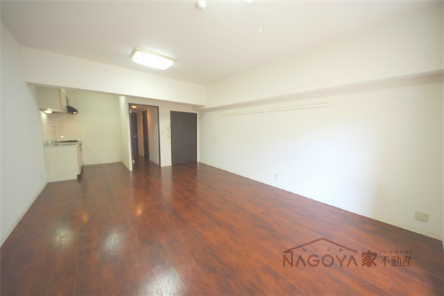 ビ・アバンス ベッドルーム